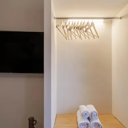 Casa vacanze Mountain Mini