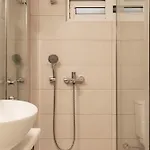 Сasa de vacaciones Mountain Mini Agioi Deka (Corfu)