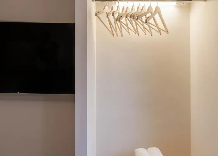 Casa vacanze Mountain Mini